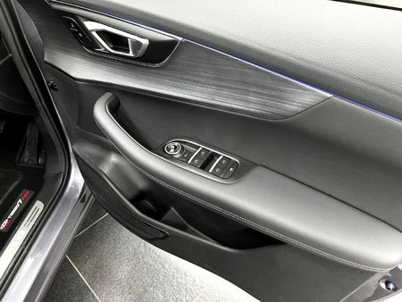 2026-Chery-Tiggo-7-Pro-15-T-Distinction-Auto_16