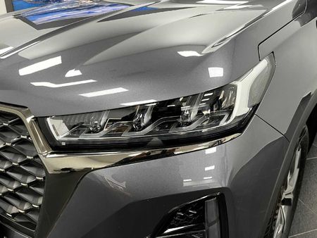 2026-Chery-Tiggo-7-Pro-15-T-Distinction-Auto_17