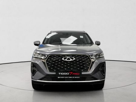 2026-Chery-Tiggo-7-Pro-15-T-Distinction-Auto_1