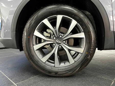 2026-Chery-Tiggo-7-Pro-15-T-Distinction-Auto_19