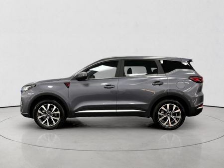 2026-Chery-Tiggo-7-Pro-15-T-Distinction-Auto_2