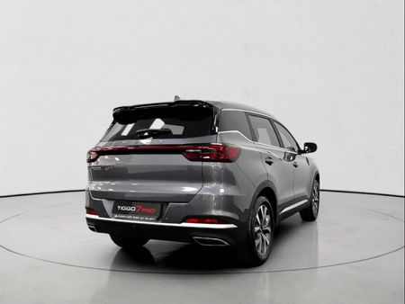 2026-Chery-Tiggo-7-Pro-15-T-Distinction-Auto_3