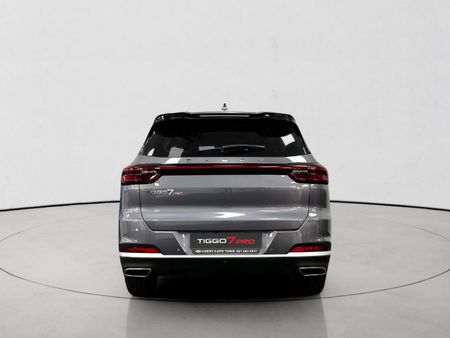 2026-Chery-Tiggo-7-Pro-15-T-Distinction-Auto_4