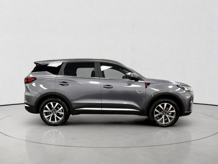 2026-Chery-Tiggo-7-Pro-15-T-Distinction-Auto_5