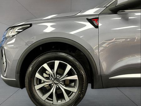 2026-Chery-Tiggo-7-Pro-15-T-Distinction-Auto_6