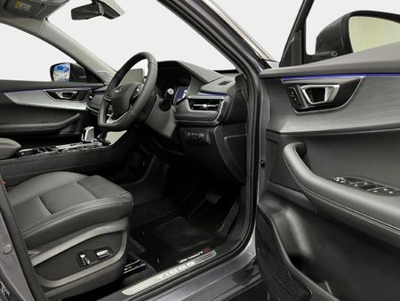 2026-Chery-Tiggo-7-Pro-15-T-Distinction-Auto_7