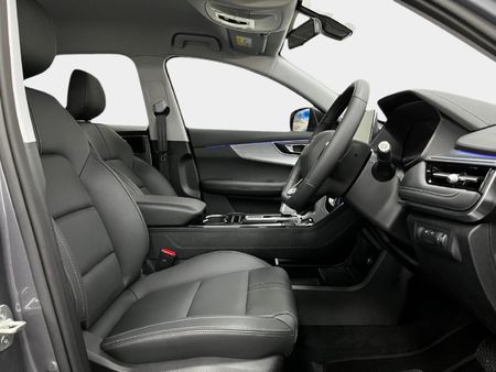 2026-Chery-Tiggo-7-Pro-15-T-Distinction-Auto_8