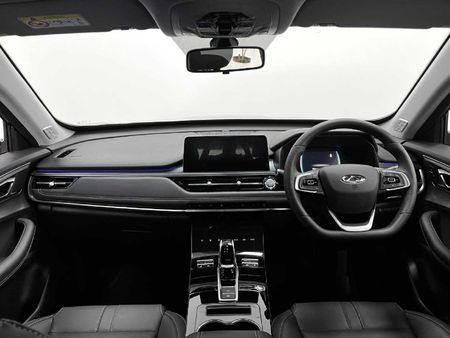 2026-Chery-Tiggo-7-Pro-15-T-Distinction-Auto_10