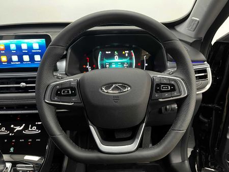 2026-Chery-Tiggo-7-Pro-15-T-Distinction-Auto_11