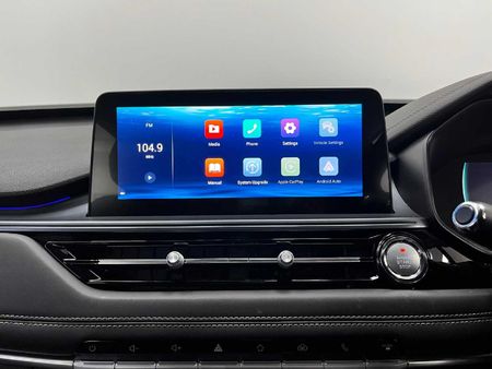 2026-Chery-Tiggo-7-Pro-15-T-Distinction-Auto_13