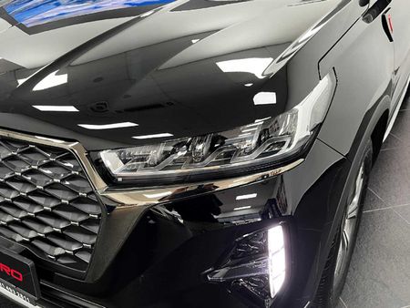 2026-Chery-Tiggo-7-Pro-15-T-Distinction-Auto_17