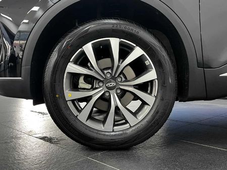 2026-Chery-Tiggo-7-Pro-15-T-Distinction-Auto_19