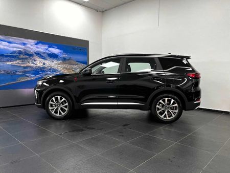 2026-Chery-Tiggo-7-Pro-15-T-Distinction-Auto_2