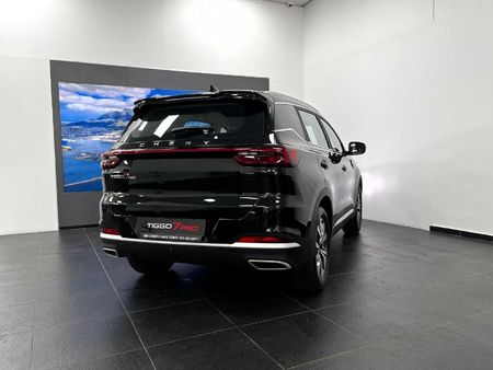 2026-Chery-Tiggo-7-Pro-15-T-Distinction-Auto_3