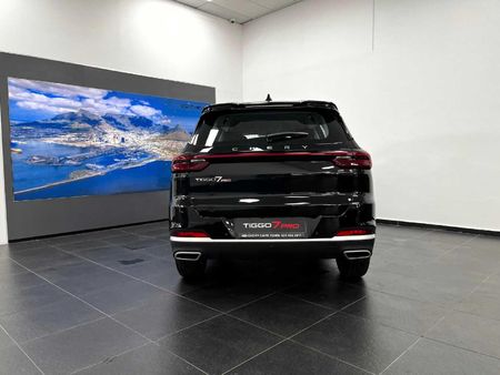 2026-Chery-Tiggo-7-Pro-15-T-Distinction-Auto_4