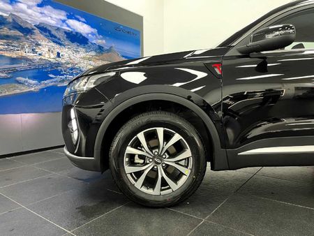 2026-Chery-Tiggo-7-Pro-15-T-Distinction-Auto_6