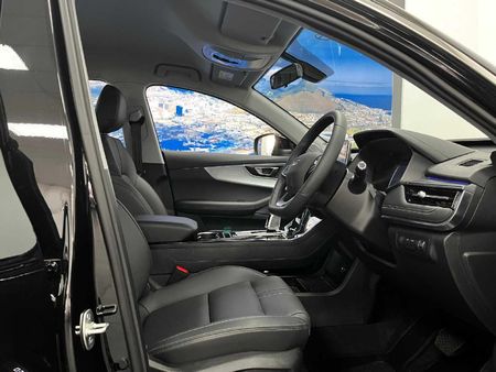 2026-Chery-Tiggo-7-Pro-15-T-Distinction-Auto_8