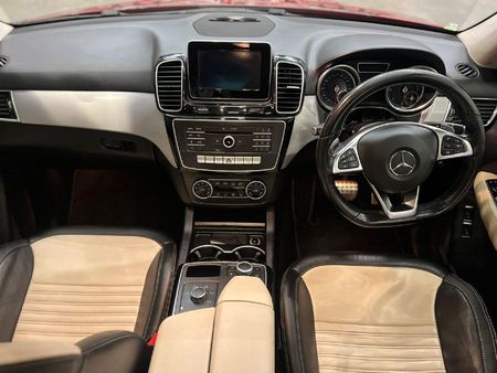 2017-Mercedes-Benz-GLE-350d-4Matic_11