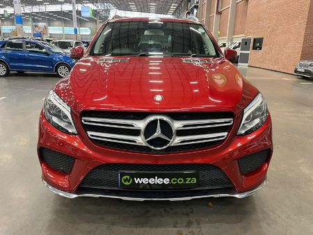 2017-Mercedes-Benz-GLE-350d-4Matic_1