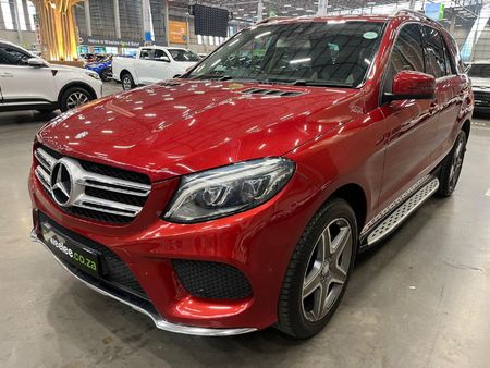 2017-Mercedes-Benz-GLE-350d-4Matic_2