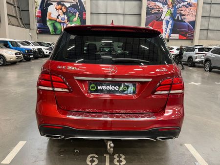 2017-Mercedes-Benz-GLE-350d-4Matic_5