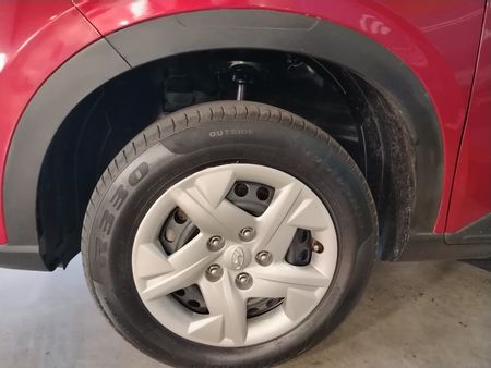 2020-Hyundai-Venue-10-TGDI-Fluid_9