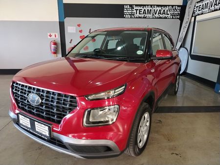 2020-Hyundai-Venue-10-TGDI-Fluid_11