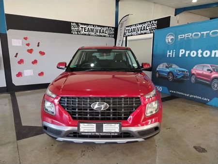 2020-Hyundai-Venue-10-TGDI-Fluid_13