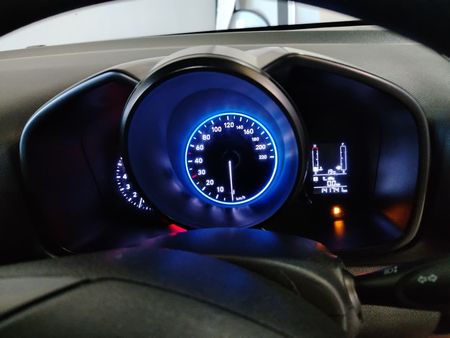 2020-Hyundai-Venue-10-TGDI-Fluid_1