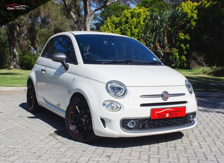 2020-Fiat-500-900T-Twinair-Sport-LE_0