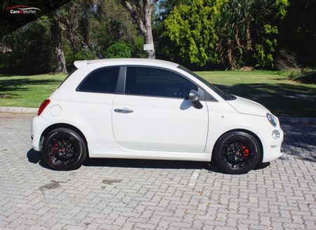 2020-Fiat-500-900T-Twinair-Sport-LE_9