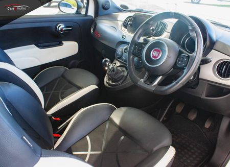 2020-Fiat-500-900T-Twinair-Sport-LE_1