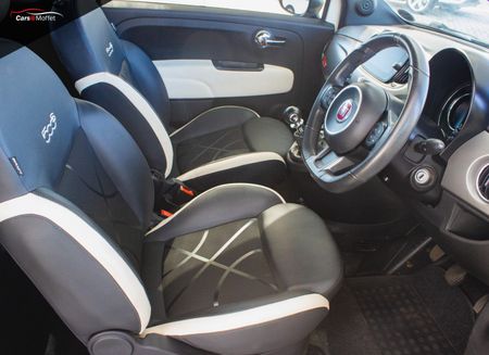 2020-Fiat-500-900T-Twinair-Sport-LE_2