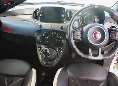 2020-Fiat-500-900T-Twinair-Sport-LE_4