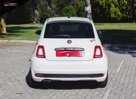 2020-Fiat-500-900T-Twinair-Sport-LE_5