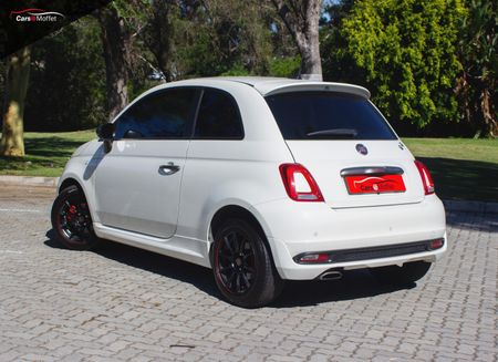 2020-Fiat-500-900T-Twinair-Sport-LE_6
