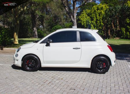 2020-Fiat-500-900T-Twinair-Sport-LE_7