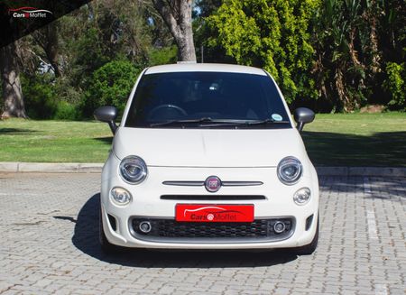 2020-Fiat-500-900T-Twinair-Sport-LE_8