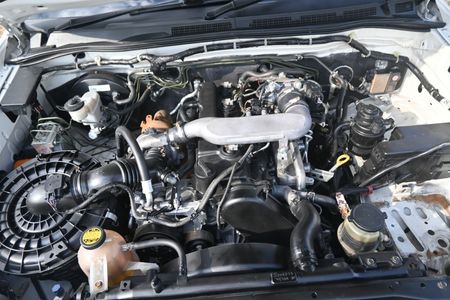 2009-Toyota-Hilux-25-D-4D-SRX-Raised-Body-Single-Cab_12
