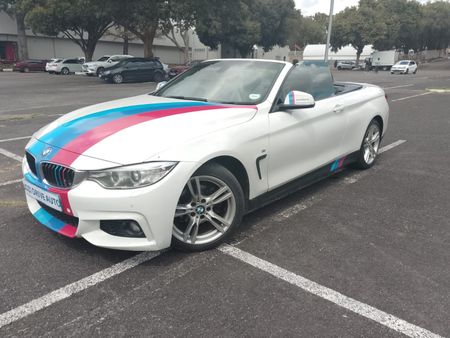 2017-BMW-4-Series-420i-Convertible-Auto_9