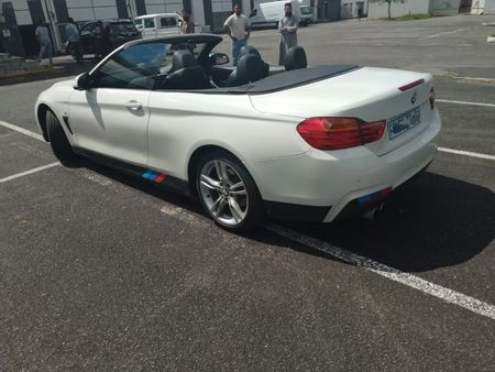 2017-BMW-4-Series-420i-Convertible-Auto_10