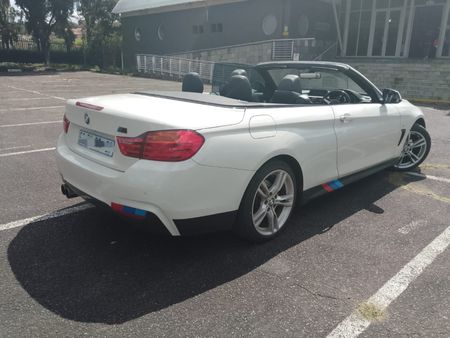 2017-BMW-4-Series-420i-Convertible-Auto_11