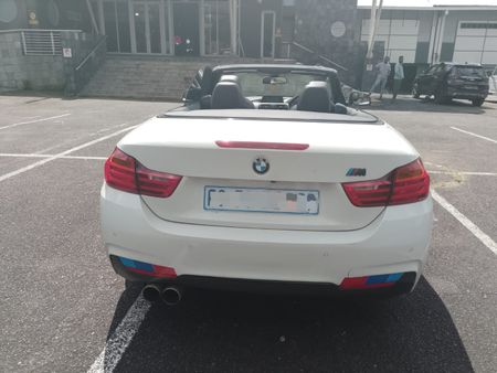 2017-BMW-4-Series-420i-Convertible-Auto_12