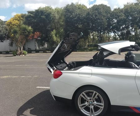 2017-BMW-4-Series-420i-Convertible-Auto_13
