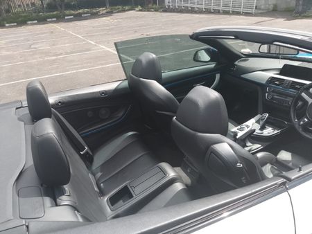 2017-BMW-4-Series-420i-Convertible-Auto_14