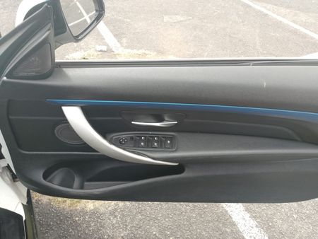 2017-BMW-4-Series-420i-Convertible-Auto_15