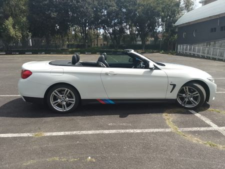 2017-BMW-4-Series-420i-Convertible-Auto_16
