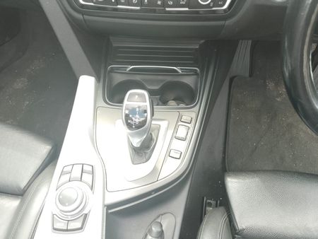 2017-BMW-4-Series-420i-Convertible-Auto_17
