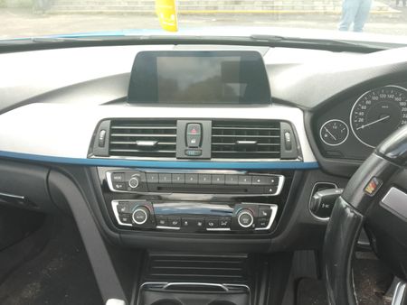 2017-BMW-4-Series-420i-Convertible-Auto_18