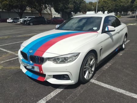 2017-BMW-4-Series-420i-Convertible-Auto_1